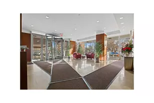 640 W 237th St, New York City, NY 10463 - Photo 26