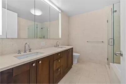 640 W 237th Street #3E, New York City, NY 10463 - Photo 12