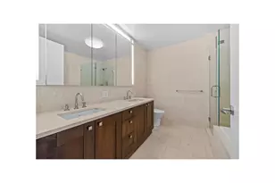 640 W 237th St, New York City, NY 10463 - Photo 12