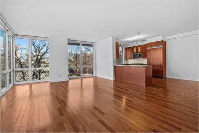 640 W 237th Street #3E, New York City, NY 10463 - Photo 8