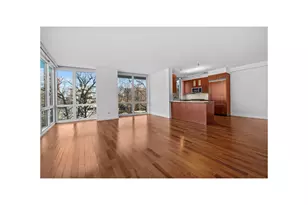 640 W 237th St, New York City, NY 10463 - Photo 8