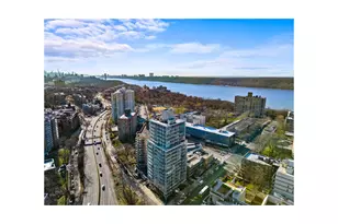 640 W 237th St, New York City, NY 10463 - Photo 26