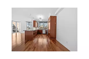 640 W 237th St, New York City, NY 10463 - Photo 8