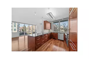 640 W 237th St, New York City, NY 10463 - Photo 6