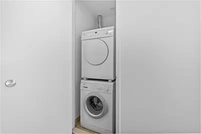 640 W 237th Street #3E, New York City, NY 10463 - Photo 18