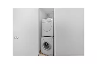 640 W 237th St, New York City, NY 10463 - Photo 18