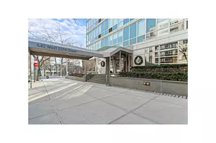 640 W 237th St, New York City, NY 10463 - Photo 28