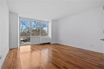640 W 237th Street #3E, New York City, NY 10463 - Photo 10