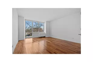 640 W 237th St, New York City, NY 10463 - Photo 10