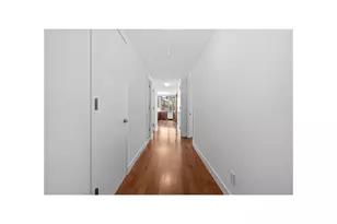 640 W 237th St, New York City, NY 10463 - Photo 10