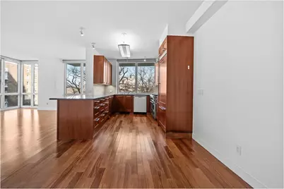 640 W 237th Street #3E, New York City, NY 10463 - Photo 8