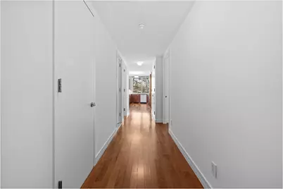 640 W 237th Street #3E, New York City, NY 10463 - Photo 10