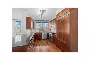 640 W 237th St, New York City, NY 10463 - Photo 6