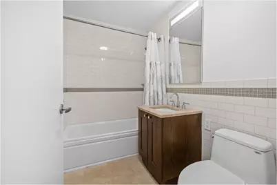 640 W 237th Street #3E, New York City, NY 10463 - Photo 16
