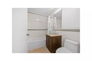 640 W 237th St, New York City, NY 10463 - Photo 16