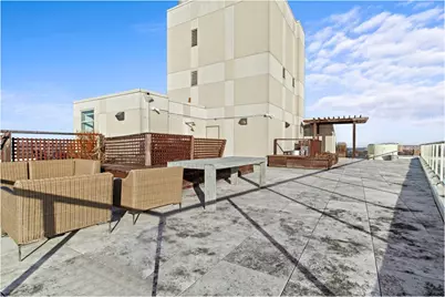 640 W 237th Street #3E, New York City, NY 10463 - Photo 20