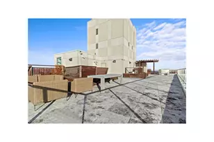 640 W 237th St, New York City, NY 10463 - Photo 20