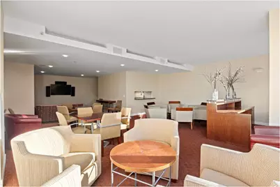 640 W 237th Street #3E, New York City, NY 10463 - Photo 22