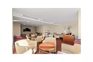 640 W 237th St, New York City, NY 10463 - Photo 22