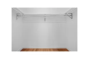 640 W 237th St, New York City, NY 10463 - Photo 16