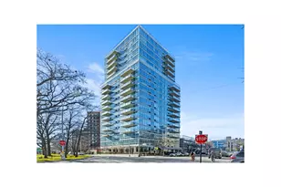 640 W 237th St, New York City, NY 10463 - Photo 24