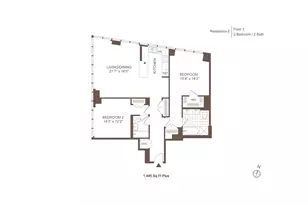 640 W 237th St, New York City, NY 10463 - Photo 30