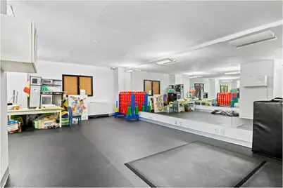 640 W 237th Street #3E, New York City, NY 10463 - Photo 18
