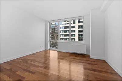 640 W 237th Street #3E, New York City, NY 10463 - Photo 14