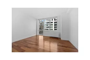 640 W 237th St, New York City, NY 10463 - Photo 14
