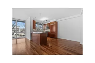 640 W 237th St, New York City, NY 10463 - Photo 2