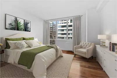 640 W 237th Street #3E, New York City, NY 10463 - Photo 14