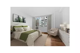 640 W 237th St, New York City, NY 10463 - Photo 14