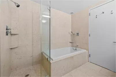 640 W 237th Street #3E, New York City, NY 10463 - Photo 12