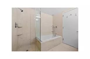 640 W 237th St, New York City, NY 10463 - Photo 12