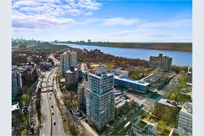 640 W 237th Street #3E, New York City, NY 10463 - Photo 26