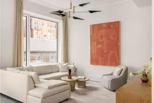660 Lexington Ave, New York City, NY 10022 - Photo 4