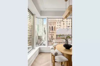 660 Lexington Avenue #3A, New York City, NY 10022 - Photo 6