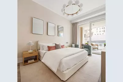 660 Lexington Avenue #3A, New York City, NY 10022 - Photo 4