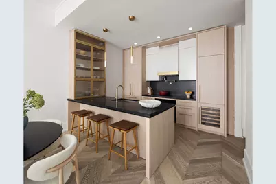 660 Lexington Avenue #3A, New York City, NY 10022 - Photo 1