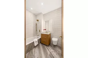 660 Lexington Ave, New York City, NY 10022 - Photo 12