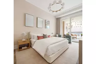 660 Lexington Ave, New York City, NY 10022 - Photo 4