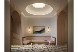660 Lexington Ave, New York City, NY 10022 - Photo 18
