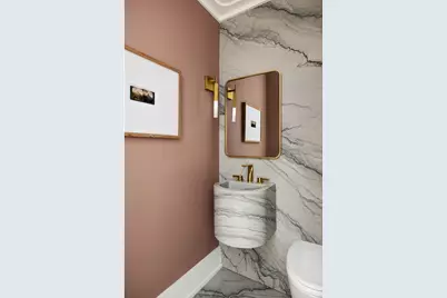 660 Lexington Avenue #3A, New York City, NY 10022 - Photo 8