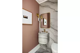 660 Lexington Ave, New York City, NY 10022 - Photo 8
