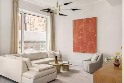 660 Lexington Avenue #3A, New York City, NY 10022 - Photo 4