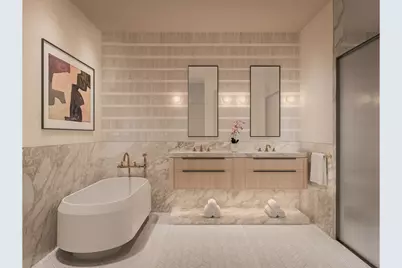 660 Lexington Avenue #4B, New York, NY 10022 - Photo 10