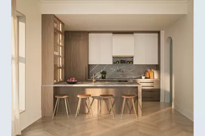 660 Lexington Avenue #4B, New York, NY 10022 - Photo 1