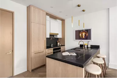660 Lexington Avenue #5C, New York City, NY 10022 - Photo 20