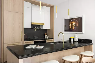 660 Lexington Avenue #5C, New York City, NY 10022 - Photo 18