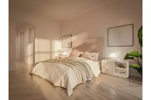 660 Lexington Ave, New York City, NY 10022 - Photo 4